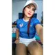 Profile photo of user 5 currently online