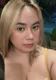Profile photo of user 4 currently online